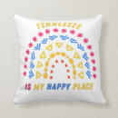 Suche nach tennessee kissen Liebe