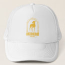 Recherche de richmond casquettes Ted lasso