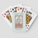 Suche nach tarot spielkarten Gothic
