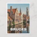 Suche nach belgium vintage poster Souvenir