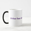 Recherche de slogans café tasses Moderne minimaliste élégant tendance