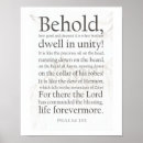 Suche nach kleiner bruder poster Für ihn