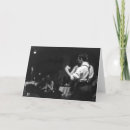 Recherche de argentin vœux cartes Tango