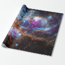 Suche nach scorpius Galaxie