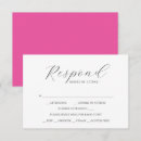 Recherche de kit invitations Pour eux