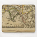 Suche nach afrika mousepads Zwei