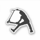 Suche nach stunt aufkleber Roller