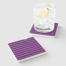 Recherche de bander dessous de verres Gras