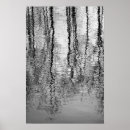 Recherche de étang art Impressionniste
