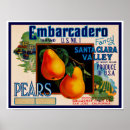 Recherche de clara posters La californie