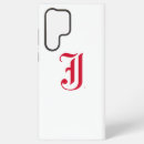 Suche nach logo samsung hüllen Jacksonville staat schulstolz