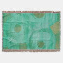 Recherche de brosse couvertures plaids Trait de brosse
