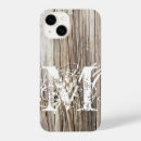 Recherche de planches iphone coques Pour elle