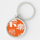 Suche nach schriftzeichen schlüsselanhänger Kanji