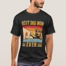 Suche nach dogue Je