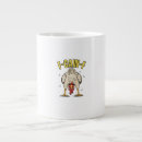 Recherche de poule de coq tasses Poulet drôle