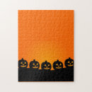 Suche nach kürbise puzzle Für sie/ihn