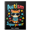 Recherche de autiste carnets Sensibilisation à l'autisme