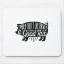 Suche nach barbecue mousepads Schweinefleisch