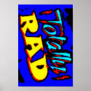 Suche nach krass poster Retro