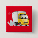 Recherche de camionneur badges Transport