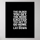 Suche nach vintage weltreise poster Sommer