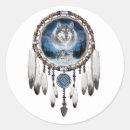 Suche nach dream catcher aufkleber Modern