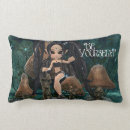 Suche nach positive bestätigung kissen Fee