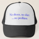 Suche nach problem kappen Spaß