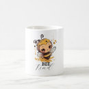 Suche nach bienen cartoon tassen Lustig