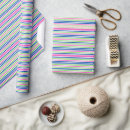 Suche nach preppy geschenkpapier Rosa