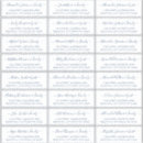 Suche nach guest aufkleber Kalligraphie