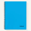 Suche nach schicke notizbuch Für kinder