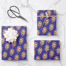Recherche de drôle papier cadeau Pour tous