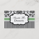 Recherche de occasion spéciale cartes visite Événement