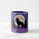 Recherche de silhouettes tasses Étoiles