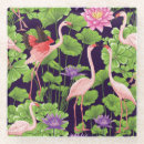 Recherche de plante dessous de verres Jungle