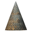 Recherche de métal chapeaux Texture