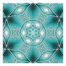 Recherche de kaléidoscope posters Motif
