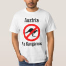 Recherche de kangourous tshirts Pour lui