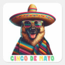 Suche nach poncho aufkleber Cinco de mayo