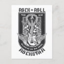 Recherche de guitar cartes postales Rocher