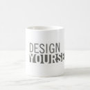 Recherche de forme de vie tasses Inspiration
