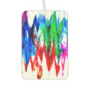 Recherche de cool voiture accessoires Amour