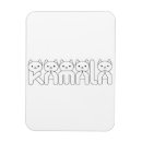 Suche nach schreiben magnete Blau