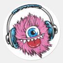Recherche de casques autocollants Pour enfants