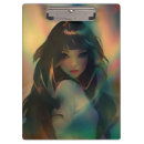 Recherche de dessin manga kawaii bureau école Fille