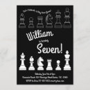 Recherche de société anniversaire invitations Enfants