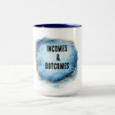 Recherche de économiste tasses Humour