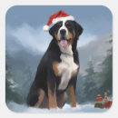 Suche nach swiss aufkleber Weihnachtsgeschenk für hunde